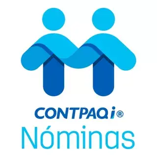 [TRADICIONAL] CONTPAQi® Nóminas  